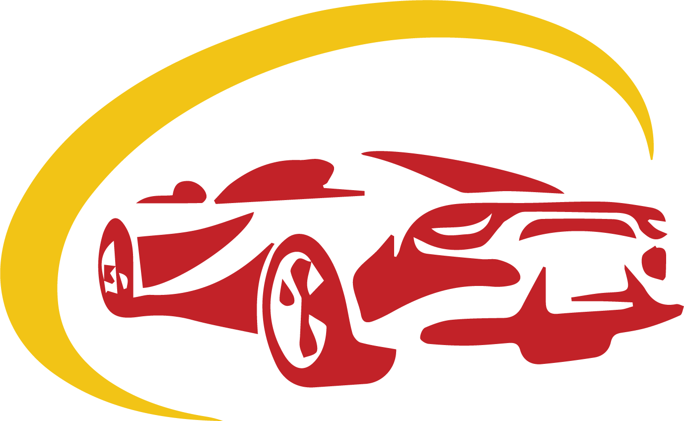 logo png color 1